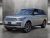 Used 2016 Land Rover Range Rover 4×4 4WD Autobiography SUV  2023/2024