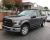 Used 2015  Ford F150  2023