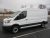 Used 2015 Ford Transit 150 Medium roof ONLY 82k mil  2023 2024