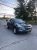 Used 2010 chevy traverse 3 rows AWD  2023