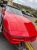 1986 corvette convertible STICK 5 spd , Z51 & Greenwood kit