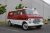 Used 1969 Ford Econoline Ambulance  2023 2024
