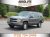 Used 1999 Chevrolet Tahoe LS 4dr 4WD SUV  2023