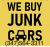 Used We buy cars we pay top dollar  2023 2024