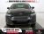Used 2015 Ford Fusion Titanium PRICED TO SELL!  2023 2024