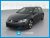Used 2020 VW Volkswagen Golf GTI S Hatchback Sedan 4D sedan Blue – FINANCE 2022 2023