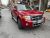 Used Ford Escape 2011 – Red, Cream Interior, V6 3.0L  2023