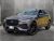 Used 2023 Jaguar F-PACE AWD All Wheel Drive S SUV  2023/2024