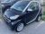 Used 2013 SMARTCAR ELECTRIC!!!!EASY PARKING 2022 2023