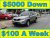 Used 2014 Kia Sorento LX – Ask About Our Special Pricing!  2023