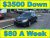 Used 2011 Toyota Camry SE – Must Sell! Special Deal!!-*100% APPROVAL!*  2023