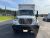 Used Trucking Company for sale  2023