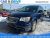 Used 2014 Chrysler Town  Country Touring  2023 2024