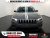 Used 2020 Jeep Cherokee Latitude Plus PRICED TO SELL!  2023