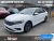 Used 2019 Volkswagen Jetta 1.4T SE – Call/Text 718-831-6477 2022 2023