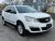 Used 2017 Chevrolet Travers AWD 2022 2023