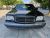 Used 1995 Mercedes S320 2022 2023