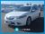Used 2013 Acura TSX Sedan 4D sedan White – FINANCE ONLINE  2023/2024