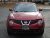 Used 2011 Nissan Juke SV AWD, New PA Inspection & Emissions & Warranty..  2023 2024