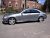 Used ** 2008 Mercedes-Benz S-Class S63 AMG 2022 2023