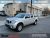 Used 2016 Nissan Frontier 4WD Crew Cab SWB Auto SV 2022 2023