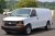 Used 2011 CHEVROLET EXPRESS 1500 CARGO 37K CLEAN PA inspected Warranty  2023 2024