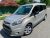 Used 2015 Ford Transit-Connect. 7-passengers. 2022 2023