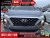 Used 2019 Hyundai Santa Fe SE 2.4L 2.4 L 2.4-L AWDCrossover 2022 2023