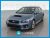Used 2018 Subaru WRX WRX Limited Sedan 4D sedan Blue – FINANCE ONLINE 2022 2023