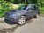 Used 2014 Jeep Compass SPORTS 4WD  2023/2024