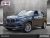 Used 2019 BMW X5 AWD All Wheel Drive xDrive40i SUV  2023 2024