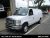 Used 2014 Ford E-250 E-250 Commercial Van 2022 2023