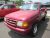 Used 1995 Ford Ranger For Sale  2023 2024