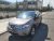 Used 2010 NISSAN MURANO SL (CLEAN TITLE)  2023/2024
