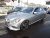 Used 2015 MERCEDES BENZ E350 WITH TECK PACK EXCELLENT CONDITION!!!! 2022 2023