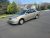 Used 2004 Toyota Camry 2.4 2022 2023
