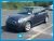 Used 2012 MINI Hardtop Cooper Hatchback 2D hatchback Gray – FINANCE ONLINE 2022 2023