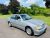 Used 2000 mercedes c230 runs and drives great  2023