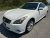 Used 2011 Infiniti G37 Coupe x AWD 2dr Coupe  2023