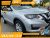 Used 2017 Nissan Rogue SV AWDCrossover 2022 2023