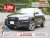 Used 2018 Audi Q3 Premium 2022 2023