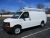 Used 2007 Chevrolet Express Cargo 2500 ONLY 143k mil  2023