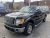 Used 2010 FORD F-150 XLT  2023