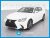 Used 2016 Lexus GS GS 350 Sedan 4D sedan White – FINANCE ONLINE 2022 2023