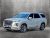 Used 2022 Hyundai Palisade AWD All Wheel Drive Calligraphy SUV  2023 2024