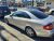 Used selling car AS-IS no warranty  2023 2024