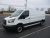 Used 2015 Ford Transit 150 EXTENDED ONLY 41k mil  2023 2024