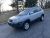 Used 2008 Hyundai Tucson SE- Clean CARFAX, Clean Title, Extremely Clean  2023