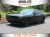 Used 2014 Dodge Challenger SXT 2dr Coupe  2023
