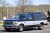 Used 1996 Ford F150 XLT 113K RWD 5.0L MINT ALL SOLID PA Inspected 2 TONE  2023/2024